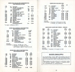 aikataulut/posti-02-1987 (12).jpg